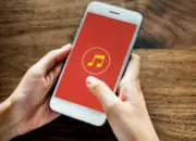 Kenapa Pecinta Musik Indonesia Memilih MP3Juice untuk Streaming Hemat Data