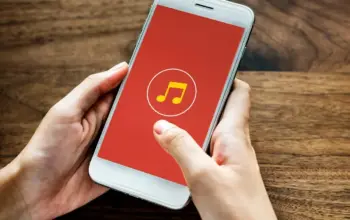 Kenapa Pecinta Musik Indonesia Memilih MP3Juice untuk Streaming Hemat Data