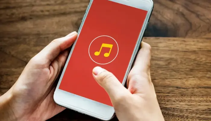 Solusi Cerdas Hemat Kuota: Mengapa MP3Juice Jadi Andalan Pecinta Musik Indonesia