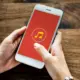 Kenapa Pecinta Musik Indonesia Memilih MP3Juice untuk Streaming Hemat Data