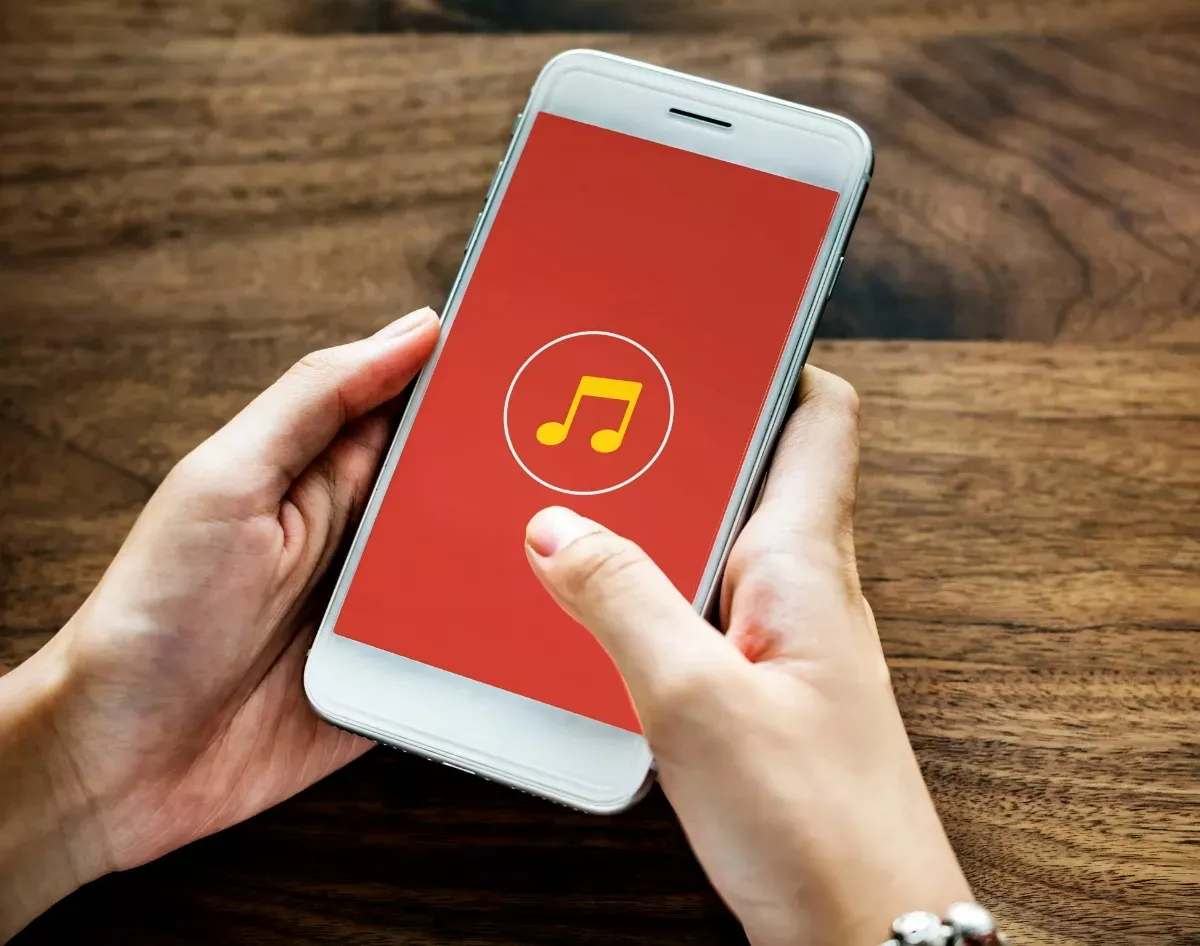 Kenapa Pecinta Musik Indonesia Memilih MP3Juice untuk Streaming Hemat Data