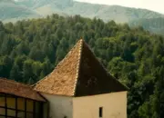 Kuliah Gratis di Eropa Timur? Transilvania University of Brașov Tawarkan Beasiswa S2 Penuh