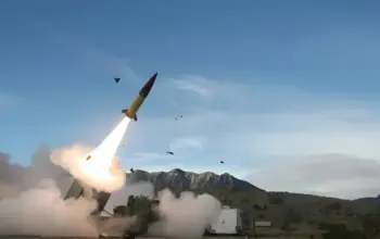 Ketegangan Timur Tengah Memanas, Ini Rudal Jarak Jauh Iran yang Jadi Andalan