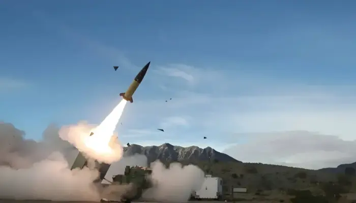 Kawasan Timur Tengah di Ambang Konflik: Iran Siagakan Ribuan Rudal Balistik