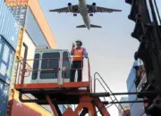 Kirim Barang ke Luar Negeri Lebih Tenang dengan Insurance Optimal dan Packaging Internasional