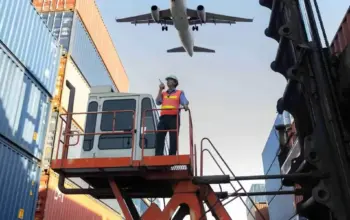 Kirim Barang ke Luar Negeri Lebih Tenang dengan Insurance Optimal dan Packaging Internasional