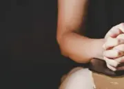 Kitab 3 Yohanes 15 Ayat Emas untuk Mengikuti Yang Baik dan Menjauhi Yang Jahat