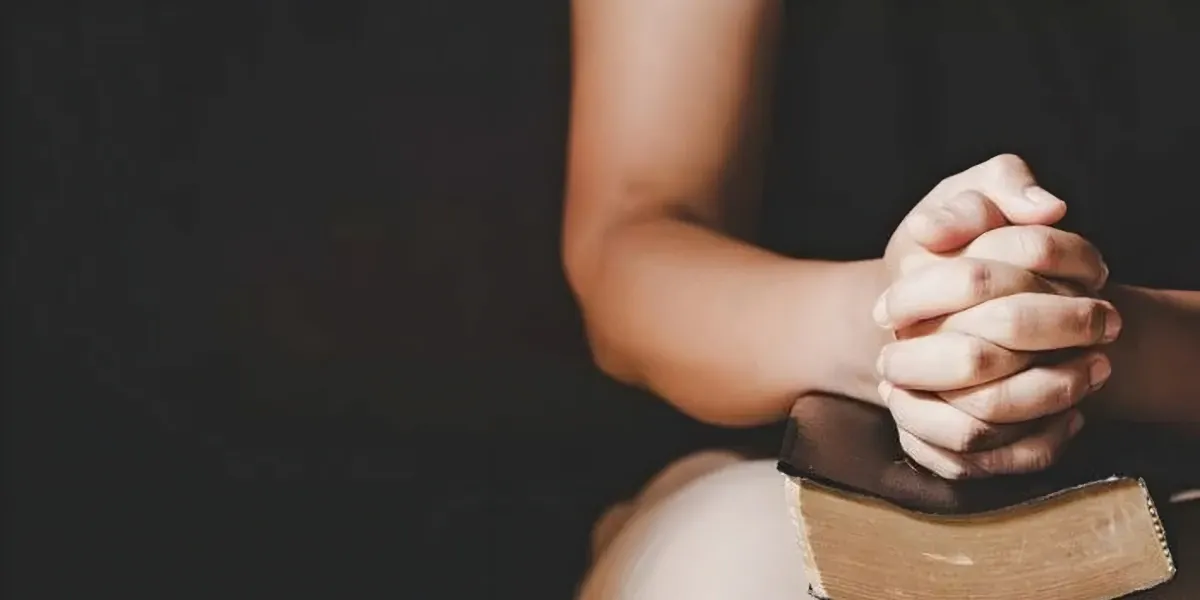 Kitab 3 Yohanes 15 Ayat Emas untuk Mengikuti Yang Baik dan Menjauhi Yang Jahat