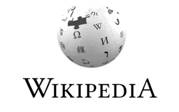 Komdigi Tutup Akses Login Wikipedia karena Belum Terdaftar PSE