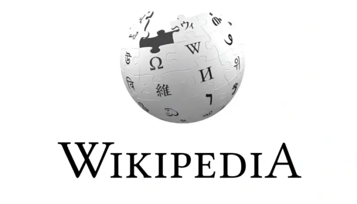 Komdigi Batasi Fitur Login Wikipedia karena Belum Daftar PSE