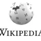 Komdigi Batasi Fitur Login Wikipedia karena Belum Daftar PSE