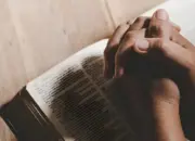 15 Ayat Emas dari Kitab Filipi untuk Renungan Harian