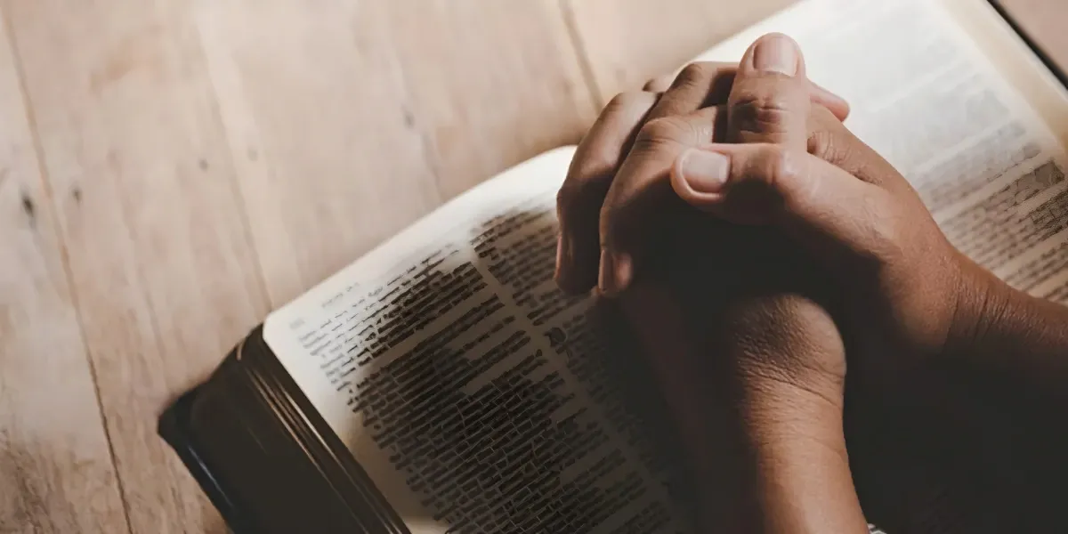 Kumpulan 15 Ayat Filipi yang Cocok untuk Renungan Setiap Hari