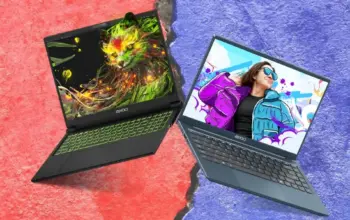 Kumpulan Laptop Axioo Harga Terjangkau Ramadan 2026 — Pilihan Tepat buat Kuliah & Kerja