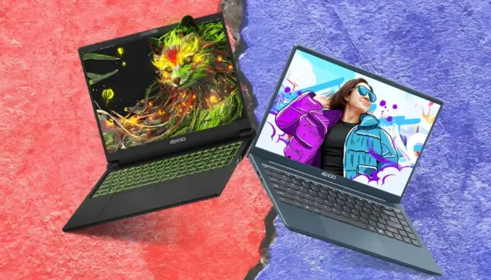 Daftar Laptop Axioo Harga Murah Ramadan 2026, Cocok untuk Belajar, Kuliah, dan Kerja