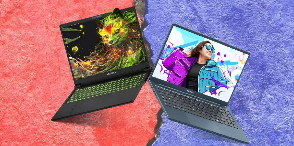 Kumpulan Laptop Axioo Harga Terjangkau Ramadan 2026 — Pilihan Tepat buat Kuliah & Kerja