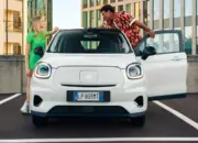 Leapmotor Segera Hadir di Indonesia, Produksi CKD dan Diler Sedang Dipersiapkan 10 Leapmotor Bersiap Masuk Indonesia, Produksi CKD dan Jaringan Diler Mulai Dibangun