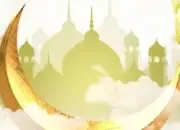 Australia Tetapkan Idulfitri 2026 pada 20 Maret, Ramadan Berakhir 19 Maret