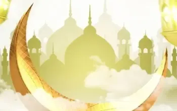 Lebaran 2026 di Australia Jatuh pada 20 Maret, Ramadan Berakhir 19 Maret