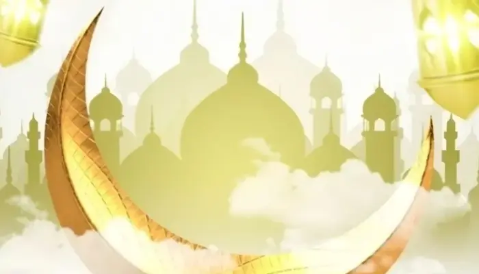 Australia Tetapkan Idulfitri 2026 pada 20 Maret, Ramadan Berakhir 19 Maret