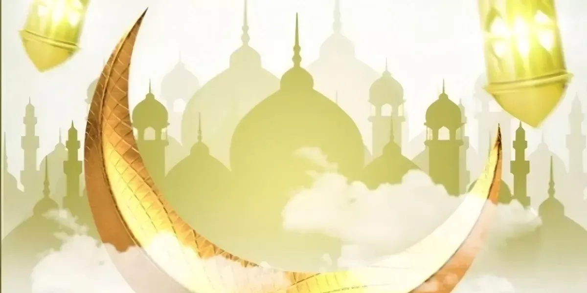 Lebaran 2026 di Australia Jatuh pada 20 Maret, Ramadan Berakhir 19 Maret