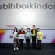 Indosat Luncurkan #LebihBaikIndosat, Perkuat Jaringan Jalur Mudik Sambut Lonjakan Trafik Data