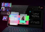 Lenovo Hadirkan AI yang Bisa Merangkum Dokumen Ratusan Halaman Tanpa Internet