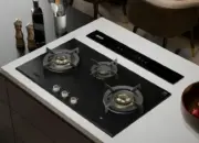 MODENA Luncurkan Velvet Series, Koleksi Peralatan Dapur Elegan dengan Teknologi Matte Glass 14 MODENA Luncurkan Koleksi Velvet Series, Sentuhan Matte Glass untuk Dapur Modern