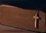 15 Ayat Emas dari Kitab Efesus tentang Pengampunan Dosa dan Kasih Karunia