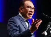 Malaysia Pastikan Tanker Tetap Lewati Selat Hormuz, Anwar Ibrahim Sebut Iran Beri Jaminan