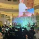 Mall @ Alam Sutera Suguhkan Ramadan Serenity dengan Atraksi Budaya dan Program Belanja