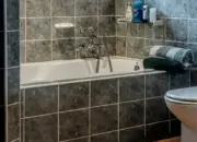 Panduan Niat dan Tata Cara Mandi Sunnah Sebelum Sholat Idul Fitri 2026 10 Mandi Sunnah Sebelum Sholat Idul Fitri Begini Niat dan Caranya