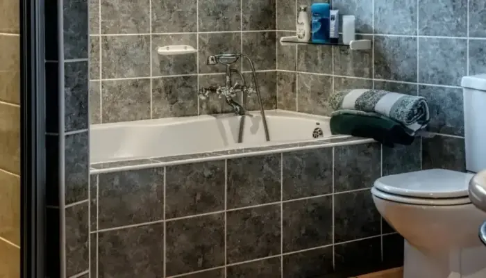 Panduan Niat dan Tata Cara Mandi Sunnah Sebelum Sholat Idul Fitri 2026