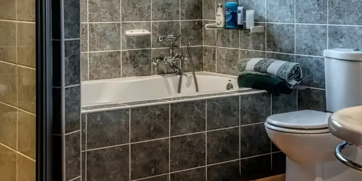 Mandi Sunnah Sebelum Sholat Idul Fitri Begini Niat dan Caranya