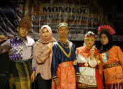 Mayang Suri Djausal Dukung Kebijakan Kementerian Komdigi Batasi Akses Medsos untuk Anak di Bawah 16 Tahun