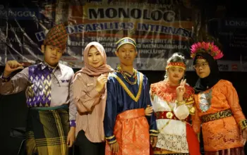 Mayang Suri Djausal Dukung Kebijakan Kementerian Komdigi Batasi Akses Medsos untuk Anak di Bawah 16 Tahun