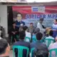 Membentuk Karakter Indonesia: Harmoni Antara Nasionalisme dan Spiritualitas