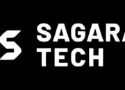 Mengenal Sagara Technology: Mitra IT Outsourcing Andalan Perusahaan Besar 14 Mengenal Sagara Technology, Partner Strategis IT Outsourcing Perusahaan