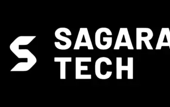Mengenal Sagara Technology: Mitra IT Outsourcing Andalan Perusahaan Besar 7 Mengenal Sagara Technology, Partner Strategis IT Outsourcing Perusahaan
