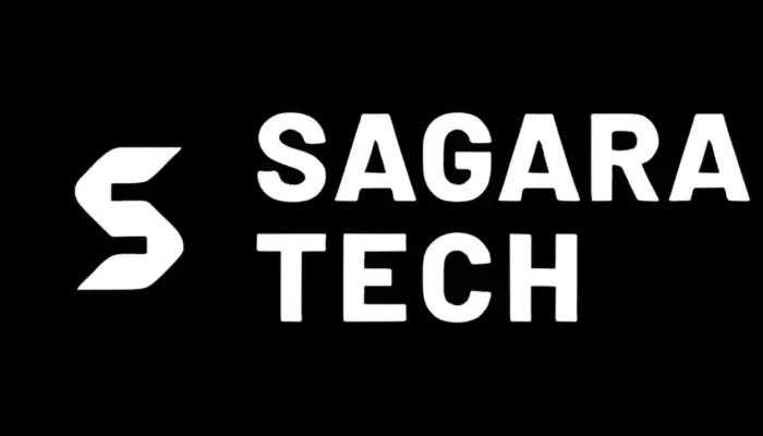 Mengenal Sagara Technology: Mitra IT Outsourcing Andalan Perusahaan Besar