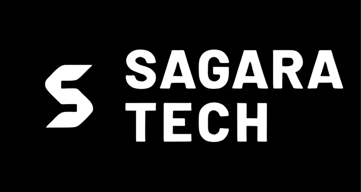 Mengenal Sagara Technology, Partner Strategis IT Outsourcing Perusahaan