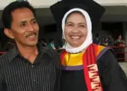 Mengenang Mohammad Syafe’i, Guru Kehidupan yang Jejaknya Tak Pernah Hilang