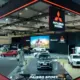 Menghadapi 2026, Mitsubishi Motors Tetapkan Empat Target Strategis