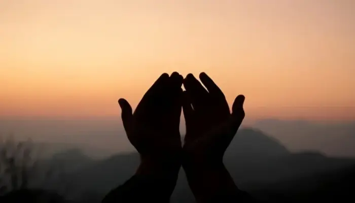 Bacaan Doa Akhir Ramadhan Lengkap dengan Latin, Amalan Menjelang Idul Fitri