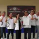 Mercedes-Benz Club Bekasi Raya Tetapkan Presiden Baru untuk Masa Jabatan 2026–2028
