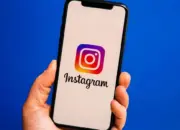 Meta Hentikan Enkripsi End-to-End di DM Instagram, Pesan Tak Lagi Sepenuhnya Aman 13 Meta Hapus Enkripsi End-to-End di DM Instagram, Apakah Chat Kalian Masih Aman?