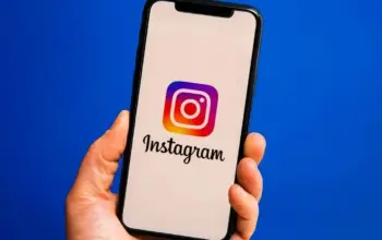 Meta Hentikan Enkripsi End-to-End di DM Instagram, Pesan Tak Lagi Sepenuhnya Aman 6 Meta Hapus Enkripsi End-to-End di DM Instagram, Apakah Chat Kalian Masih Aman?