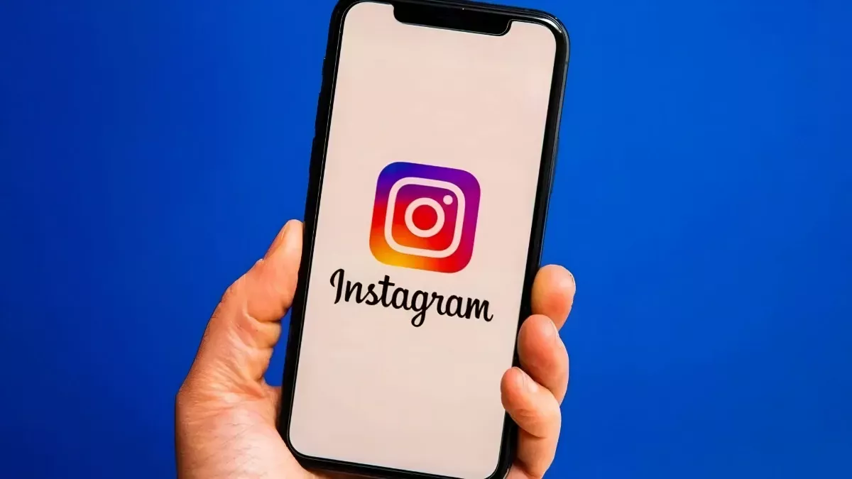 Meta Hapus Enkripsi End-to-End di DM Instagram, Apakah Chat Kalian Masih Aman?