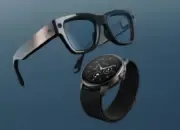 Meta Bangkitkan Ambisi Wearable: Smartwatch AI Malibu 2 Siap Tantang Apple dan Samsung 15 Meta Siap Rilis Smartwatch Berbasis AI Akhir 2026, Saingi Apple dan Samsung
