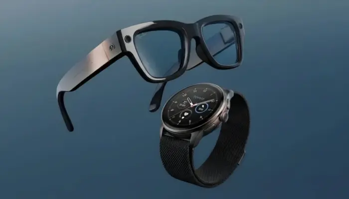 Meta Bangkitkan Ambisi Wearable: Smartwatch AI Malibu 2 Siap Tantang Apple dan Samsung